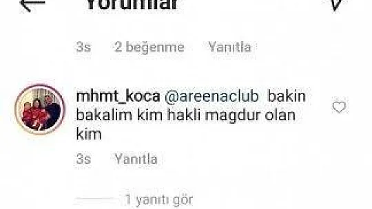 Ünlü şarkıcı Irmak Arıcı, Marmaris konserine çıkmadı, hayranları isyan etti