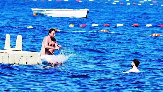 Ünlü sunucu aşırı kiloları ile şaşırttı