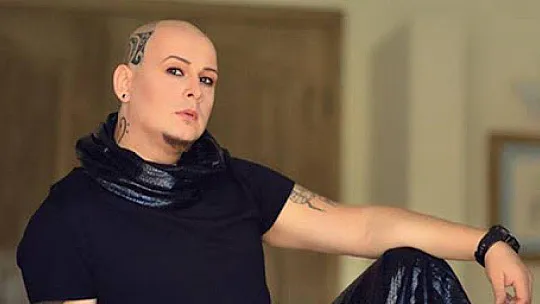 FETHİYE'DE YENİ NESİL MEYHANE