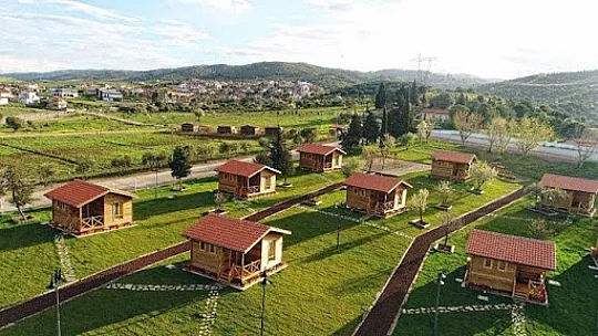 Başkan Karayiğit, 'Fethiye bakirliğini kaybetti'
