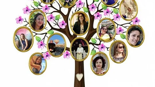 Üreten bir nesil yetiştirmek için dünya öğretmenleri el ele verdi