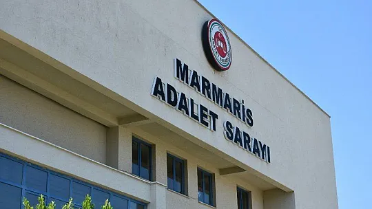 Üvey kızına şiddet ve cinsel istismardan tutuklandı