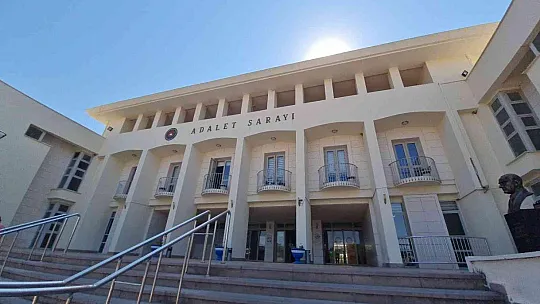 UYUŞTURUCU OPERASYONUNDA 14 ŞÜPHELİ DAHA GÖZALTINA ALINDI