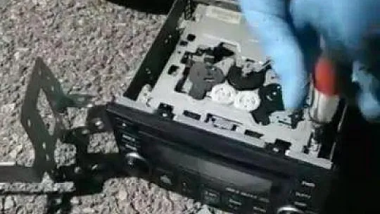 Uyuşturucu operasyonunda 2 kişi adliyeye sevk edildi