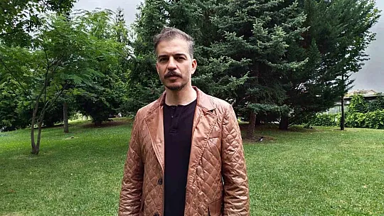 Uzmanından Büyükşehirlere Altyapı Uyarısı