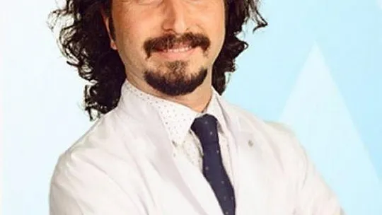 Uzmanlar bu defa sigaranın anne karnındaki çocuğa etkisini araştırdı