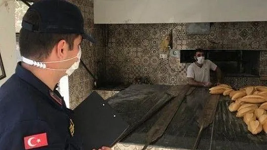 Vali Tavlı: 'Sahte ve kaçak alkol ile mücadelemiz kararlılıkla devam edecek'