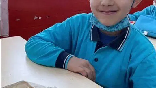 ÇEVRE KİRLİLİĞİNİN ÖNLENMESİNE DİKKAT ÇEKTİLER