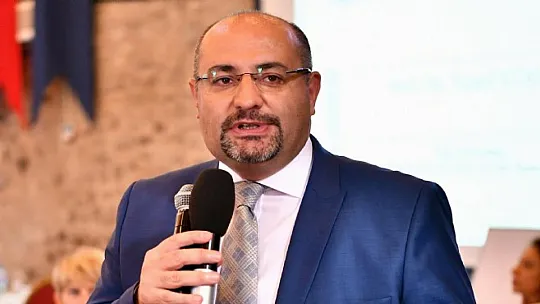 Kiralık Konutlarda Fiyatlar Durdurulamıyor