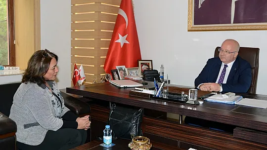 SED Medya'ya Hoş geldin