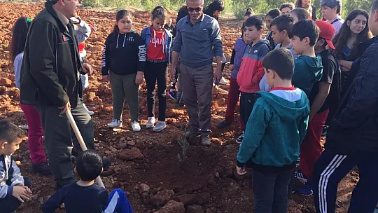 Fethiye'de ara tatil dopdolu geçiyor