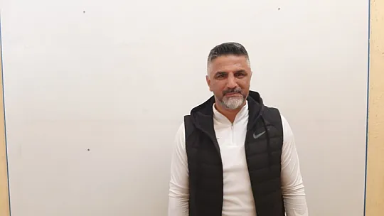 Fethiyespor, zirveyi zorluyor