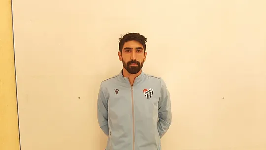 Fethiyespor, zirveyi zorluyor