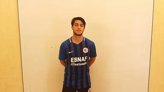 Fethiyespor, zirveyi zorluyor