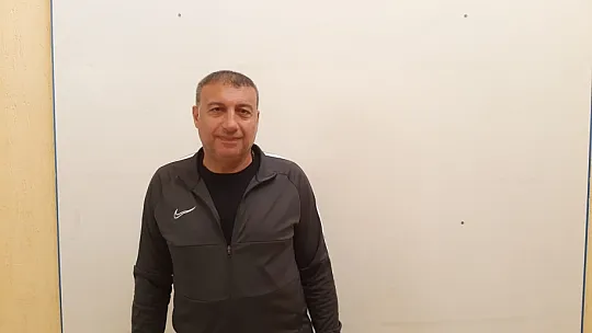 Fethiyespor, zirveyi zorluyor