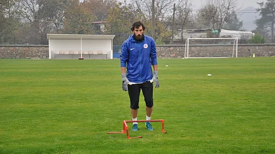 Fethiyespor, galibiyet için gidiyor