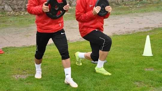 Fethiyespor, galibiyet için gidiyor