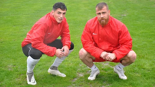 Fethiyespor, galibiyet için gidiyor