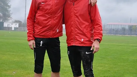 Fethiyespor, galibiyet için gidiyor