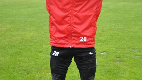 Fethiyespor, galibiyet için gidiyor