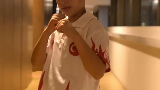 Avrupa Kupası'nda Fethiyeli Sporcular Damga Vurdu