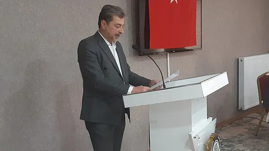 EGF'de Kaytan Dönemi