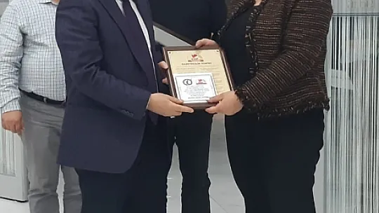 EGF'de Kaytan Dönemi