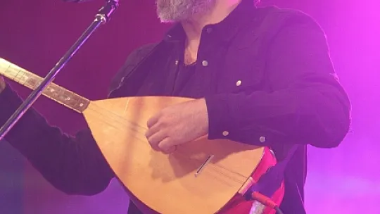 Önce Vatan Konserine yoğun ilgi