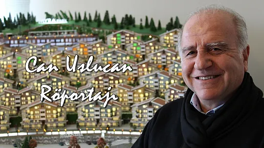Ege Konsepti Bu Sitede