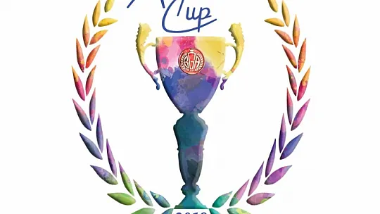Anatolia Cup Fethiye'de yapılacak