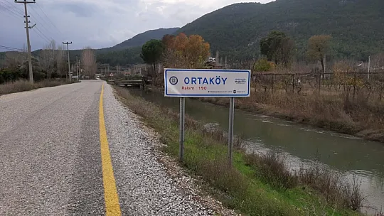 Vatandaş İsyanda