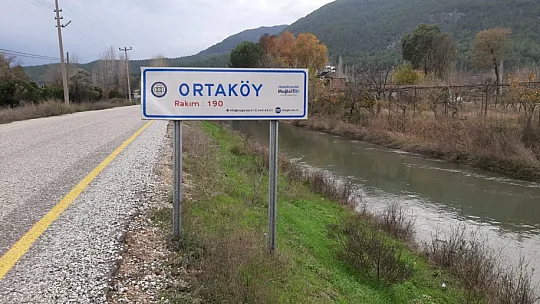 Vatandaş İsyanda