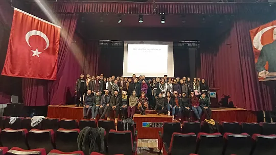 Ölümlü Kazaların Dörtte Biri Evlerimizde Gerçekleşiyor