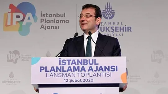 Arslanca ''Verimli bir toplantı oldu''