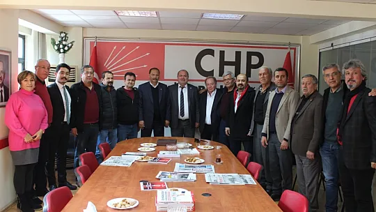 Demir, 'STK'larla işbirliği içinde olacağız'