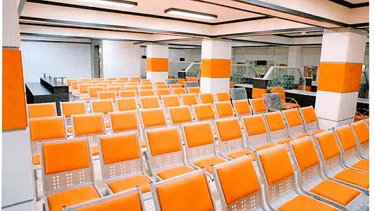 Proje Hayata Geçerse, Muğla İçinde Uygulanan İkinci İlçe Olacak 