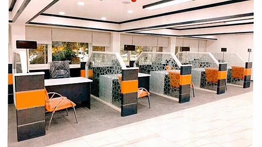 Proje Hayata Geçerse, Muğla İçinde Uygulanan İkinci İlçe Olacak 