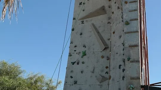 Fethiyeli sporcuların büyük başarısı