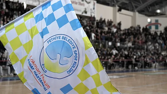 Fethiye'nin Dev Adamları gençlerle buluşmaya devam ediyor