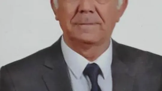 Seydikemer'deki Kazada Karar Çıktı