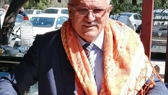 8 Mart Dünya Kadınlar Günü kutlandı