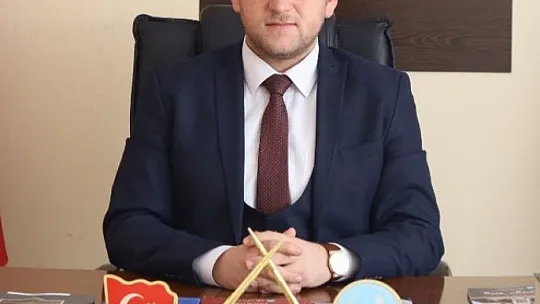 Muğla Ülkü Ocakları 'Yaşlılarımız Arasın, 7/24 Kapısına Geliriz'