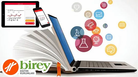 Birey Eğitim Kurumlarından Uzaktan Eğitimle İlgili Uyarılar