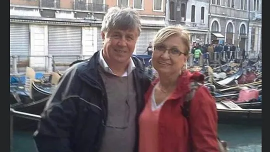 Koronadan Ölen Şahıs 18 Mart'ta Fethiye'ye Gelmiş