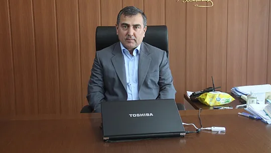 126 Kişiye 80 Bin TL Para Cezası