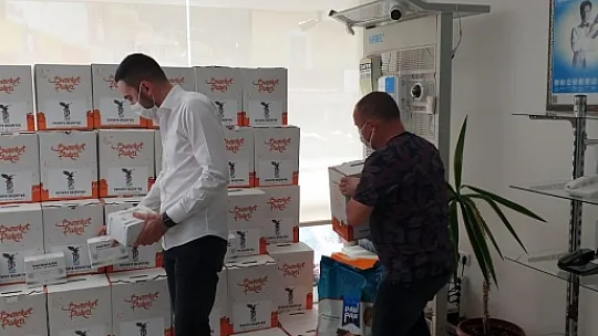 Beşiktaşlı Taraftarlar da Sessiz Kalmadı