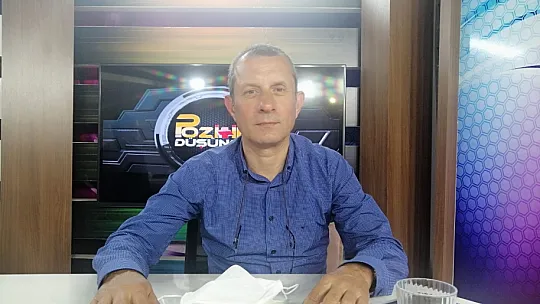 Koronavirüs, FRT'de Tartışıldı