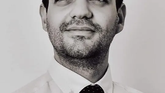 Sanatçıların sesi oldu