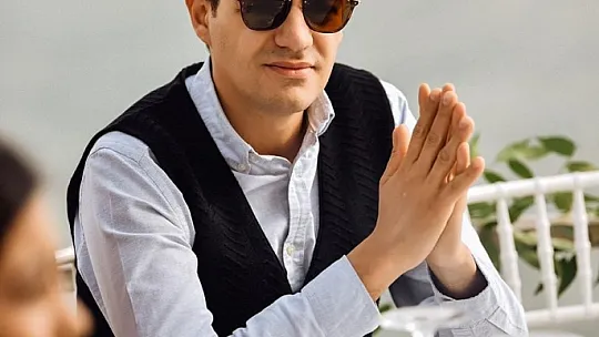 Sanatçıların sesi oldu