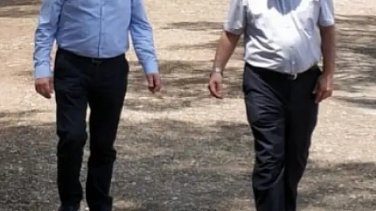 Büyük Samanlık Koyu, Fethiye Kaymakamlığına Tahsis Edildi